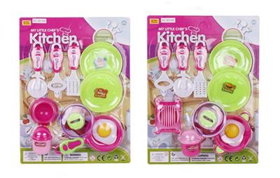 Tableware - OBL579679