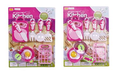 Tableware - OBL579680