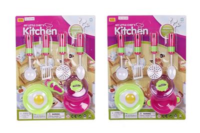 Tableware - OBL579682