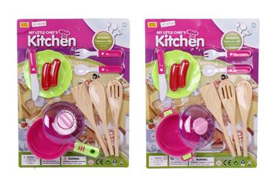Tableware - OBL579683