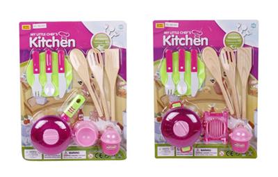 Tableware - OBL579684