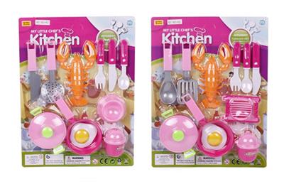 Tableware - OBL579685