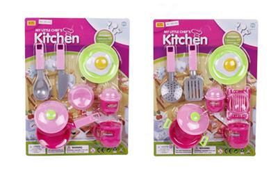 Tableware - OBL579686