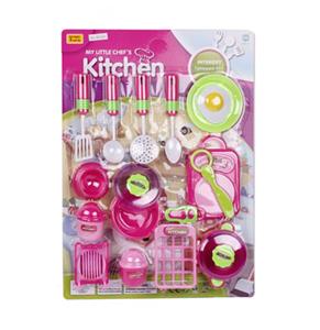 Tableware - OBL579688