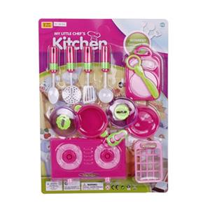 Tableware - OBL579689