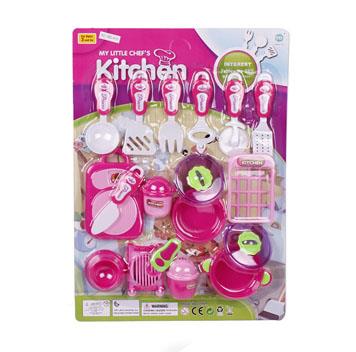Tableware - OBL579690