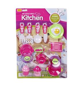 Tableware - OBL579691