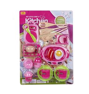 Tableware - OBL579693