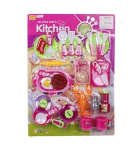 Tableware - OBL579694