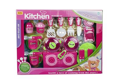 Tableware - OBL579696