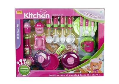 Tableware - OBL579697
