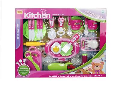 Tableware - OBL579698