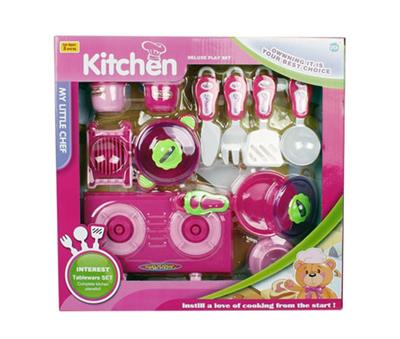 Tableware - OBL579699