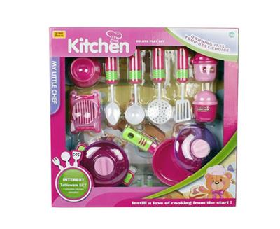 Tableware - OBL579700
