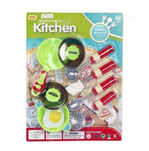 Tableware - OBL579706