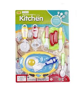 Tableware - OBL579707