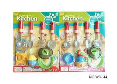 Tableware - OBL579708