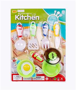 Tableware - OBL579709