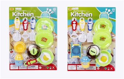 Tableware - OBL579710