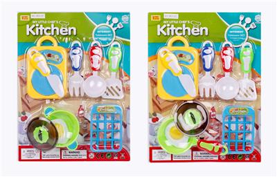 Tableware - OBL579711
