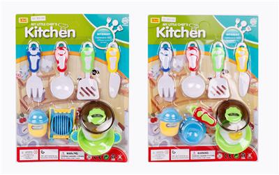 Tableware - OBL579712