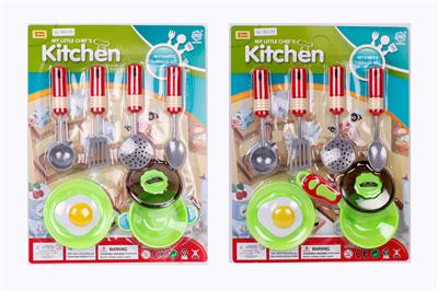 Tableware - OBL579713