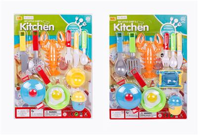 Tableware - OBL579716