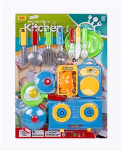 Tableware - OBL579718