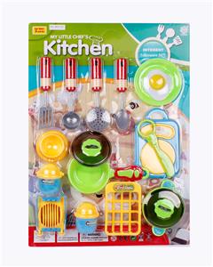 Tableware - OBL579719