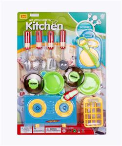 Tableware - OBL579720