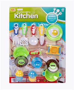 Tableware - OBL579722