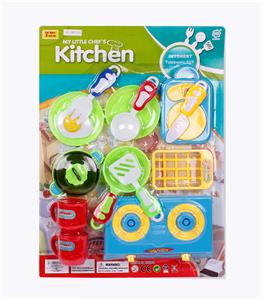 Tableware - OBL579723