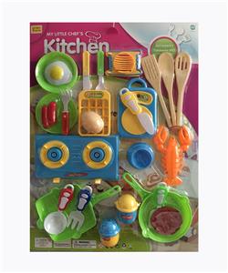 Tableware - OBL579725