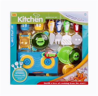 Tableware - OBL579729