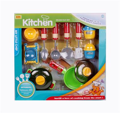 Tableware - OBL579730