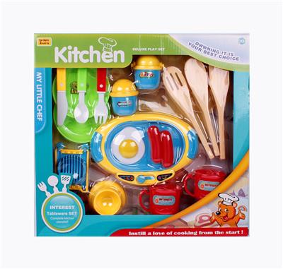 Tableware - OBL579731