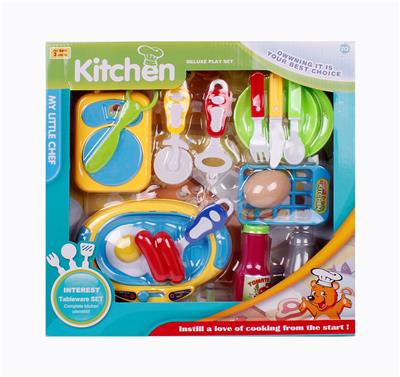 Tableware - OBL579732