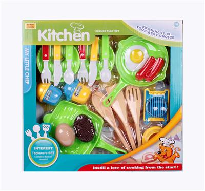 Tableware - OBL579733