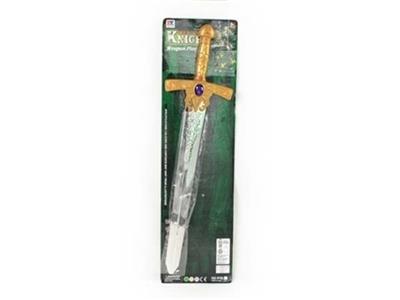 Brave swords - OBL624353