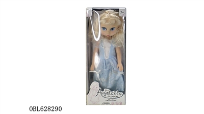 18-inch Disney IC - OBL628290