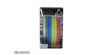 Star Wars hula hoop - OBL628501