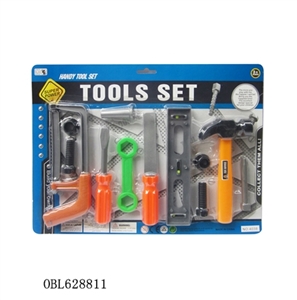 tool - OBL628811