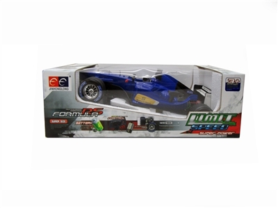 1-0 remote control formula - OBL629585
