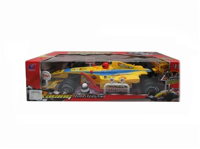 Inertia equations car - OBL629595