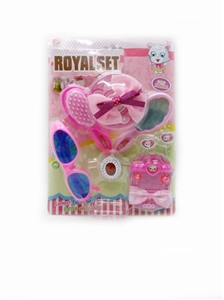 Act the role ofing is tasted suit three-dimensional blister - OBL629624