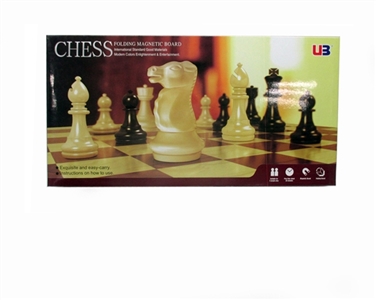 chess - OBL630017