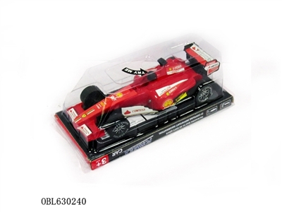 3 equation formula one racing - OBL630240