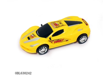 ferrari - OBL630242