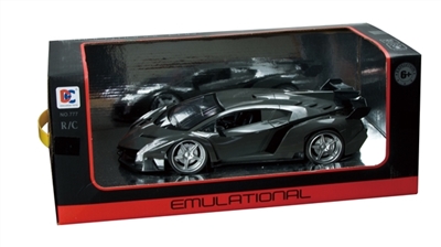 1:14 lamborghini - OBL630448