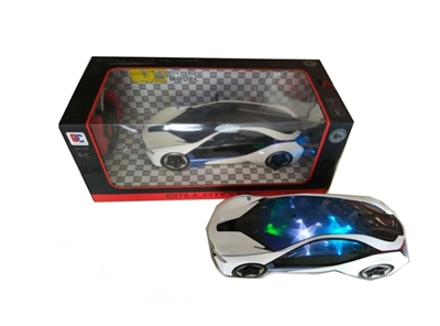 And 3 d BMW - OBL630449
